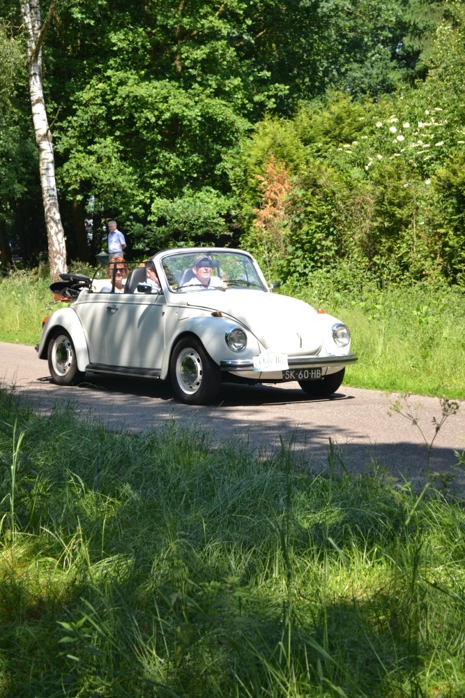 Oldtimerrit Geesteren 5 juni 2016 - 181